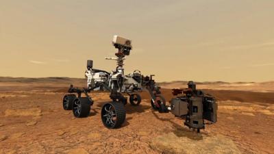 mars-rover.