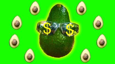 Avozilla