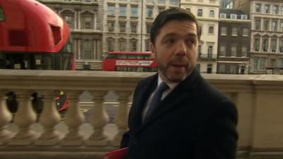 Stephen Crabb