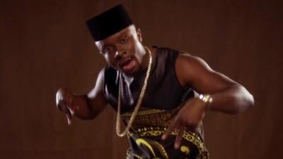 Fuse ODG