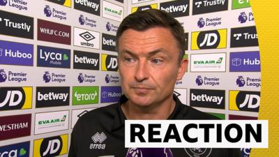 Paul Heckingbottom