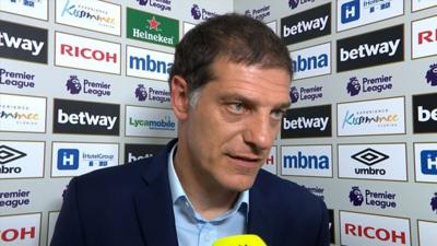 Slaven Bilic