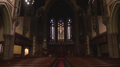 StColumba_online_0112