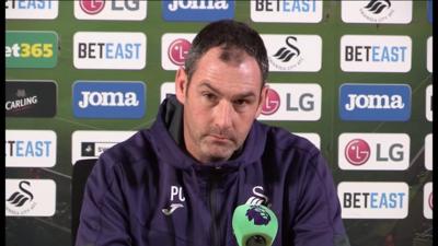 Paul Clement