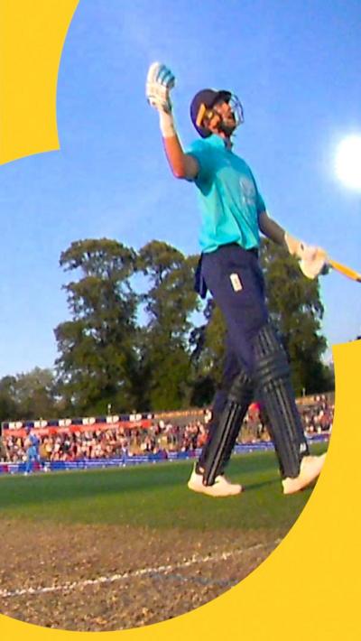 Joe Root
