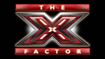 The X Factor