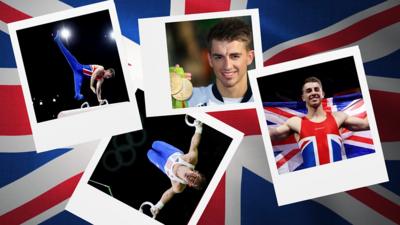 max-whitlock