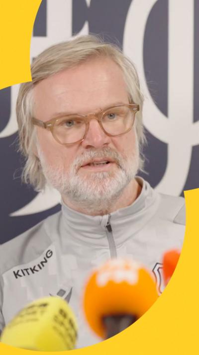 Steven Pressley