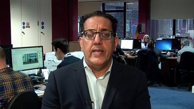 Nazir Afzal