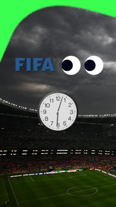 Fifa