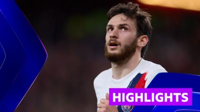 Khvicha Kvaratskhelia