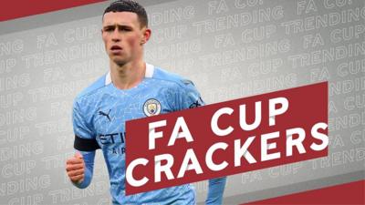 Phil Foden
