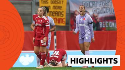 Rosa Kafaji celebrating