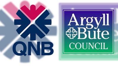 Sanasan banca agus comhairle