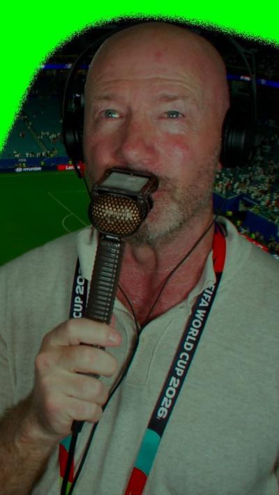 Alan Shearer 