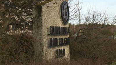 Comhairle nan Eilean Siar