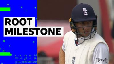 Joe Root