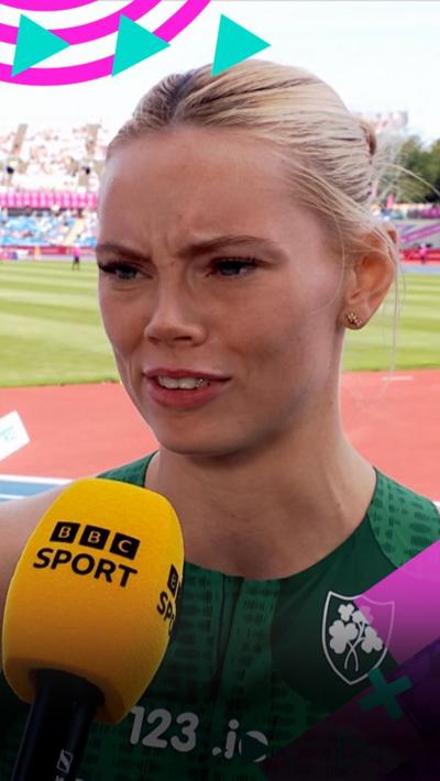 Lauren Roy