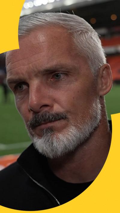 Jim Goodwin