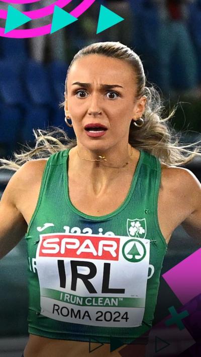 Sharlene Mawdsley