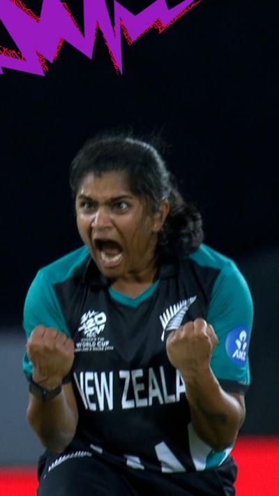 Nensi Patel