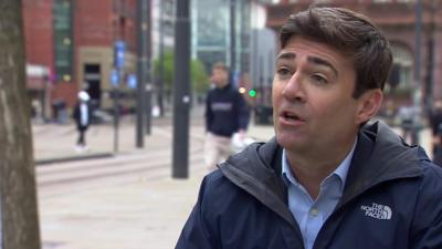 Andy Burnham