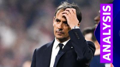 Simone Inzaghi
