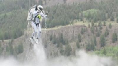 Jetpack