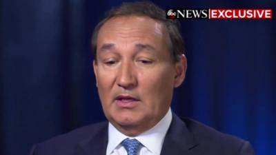 Oscar Munoz