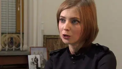 Yuqori sifatli milf porno