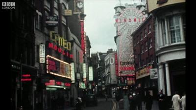 1970s soho