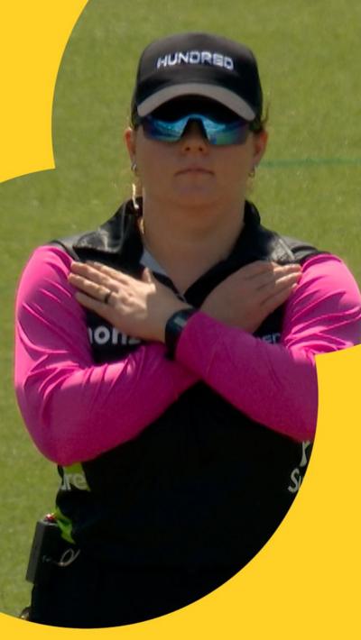 Umpire