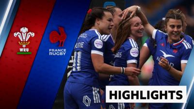 Lea Murie and Pauline Bourdon Sansus