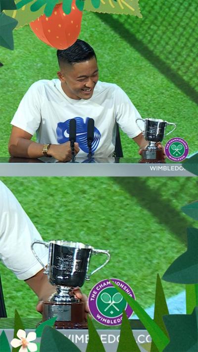 Tokito Oda