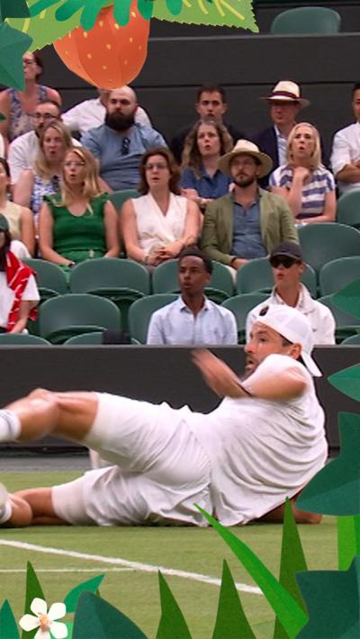 Grigor Dimitrov