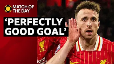 Highlights Liverpool Vs Man United Watch Live Liverpool Vs Everton