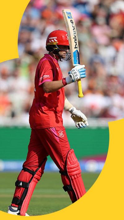 Joe Root
