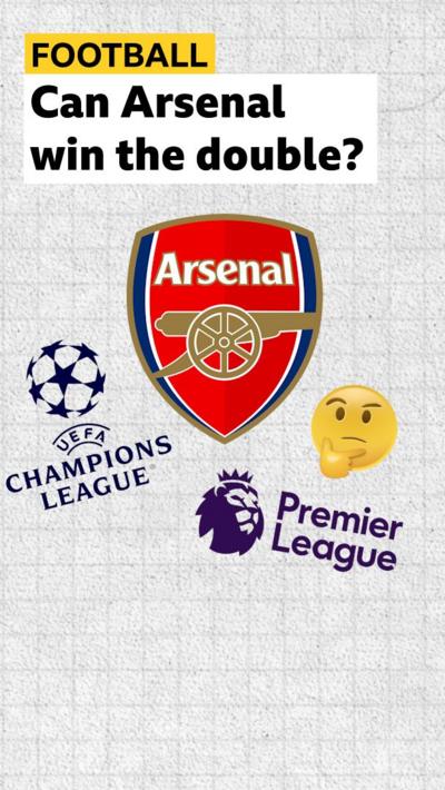 Arsenal