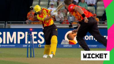 Joe Root