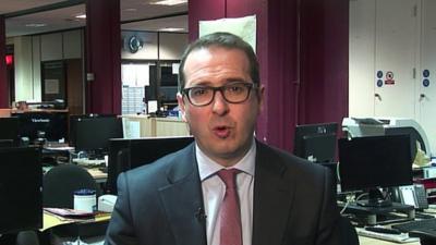 Owen Smith