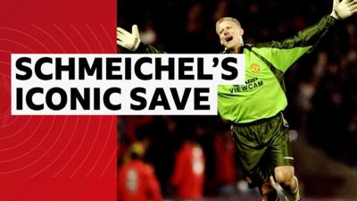 Peter Schmeichel