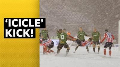 Canadian Premier League