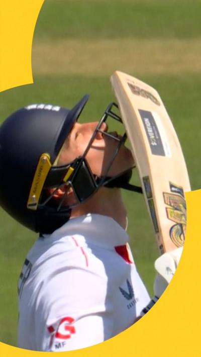 Matt Fisher 