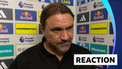 Daniel Farke