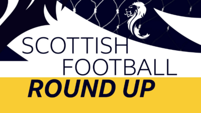 SPFL round-up