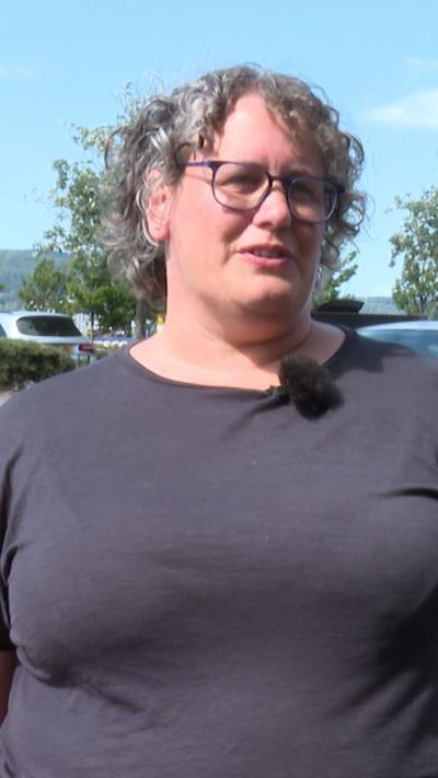 Emily Williams