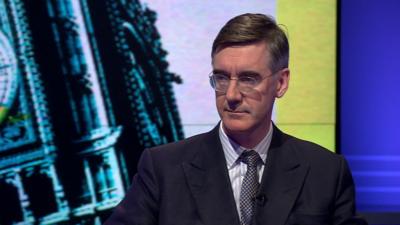 Rees-Mogg