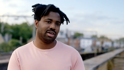 Sampha