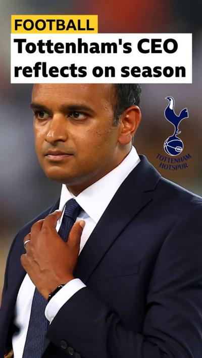 Vinai Venkatesham 