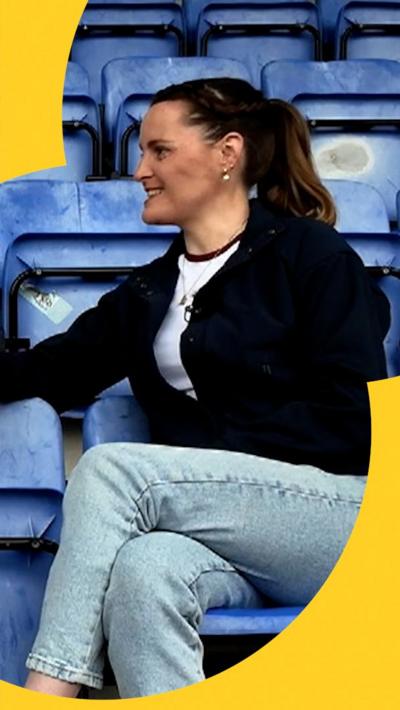 Ciara Mageean